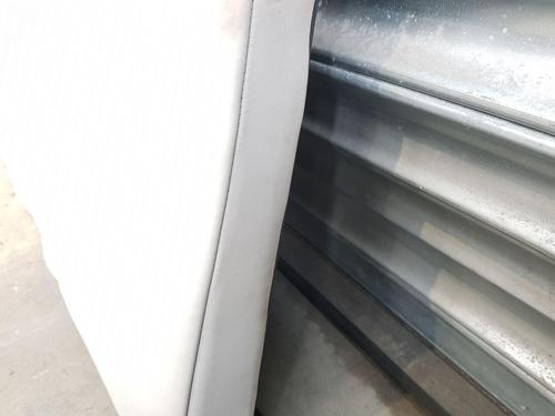 Right front seat PEUGEOT RCZ 1.6 16V | BP26903324C16 