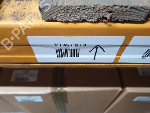 Jack Kit SUZUKI CELERIO (LF) 1.0 (AVK310) | BP35996327C119 - Image 8