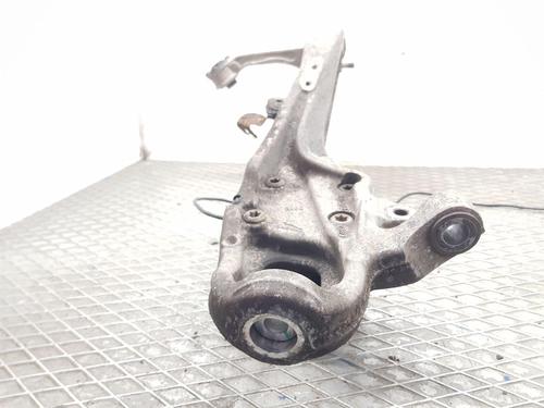 Right front steering knuckle JAGUAR XF II (X260) 3.0 D | BP22667888M26 