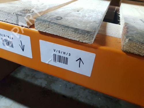 Switch BMW 1 (F40) 118 d | BP26185351I30 