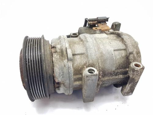 AC compressor JAGUAR XK 8 Coupe (X100) 4.0 | BP29620454M34 