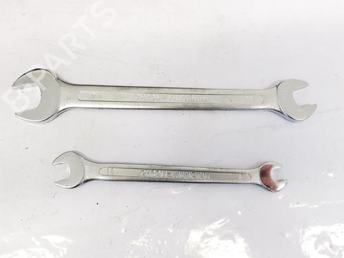 Other FERRARI CALIFORNIA 4.3 | BP32483988O1 