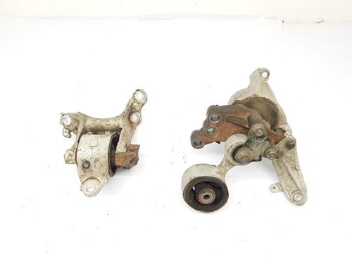 Support de moteur HONDA CIVIC IX (FK) 1.6 i-DTEC (FK3) (120 hp) 31983559