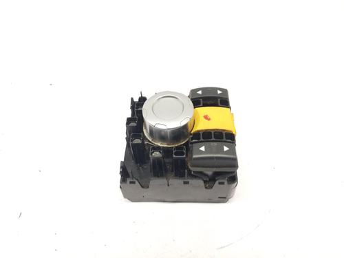Switch LAND ROVER RANGE ROVER SPORT I (L320) 2.7 D 4x4 | BP27353107I30 