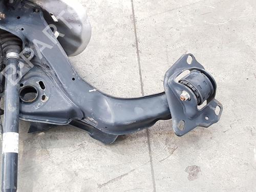 Other BMW 1 (F40) M 135 i xDrive | BP23213109O1