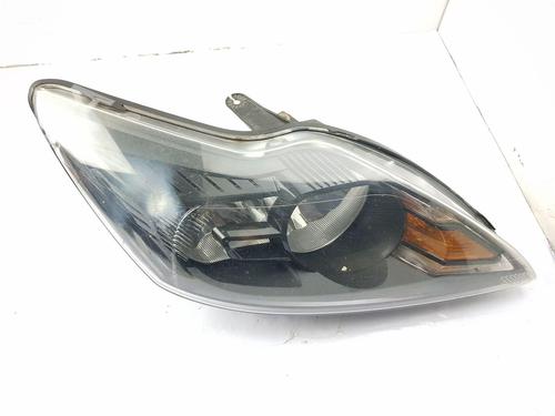 Højre forlygte FORD FOCUS II (DA_, HCP, DP) 1.6 Ti (115 hp) 30090834