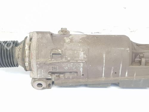 Steering rack VW TOUAREG (CR7, RC8)  | BP33966654M22  - Image 6