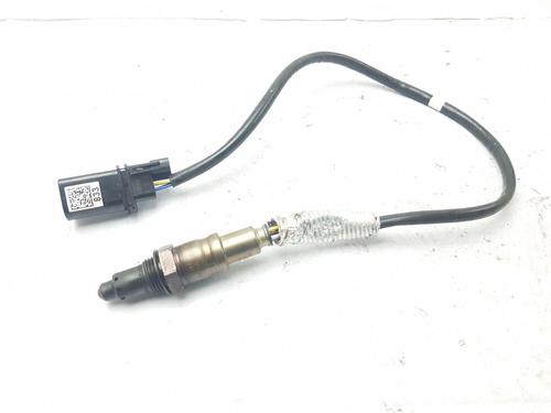 Used Electronic sensor Electronic sensor AUDI A4 B9 Avant (8W5, 8WD) RS4 TFSi quattro (450 hp) 33726584 33726584