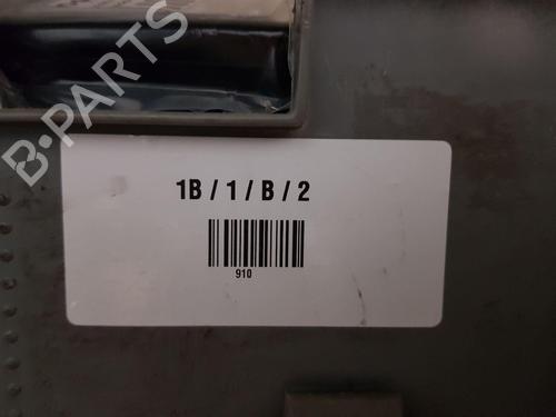 Front left seatbelt MCLAREN 720S 4.0 | BP22680648I26 