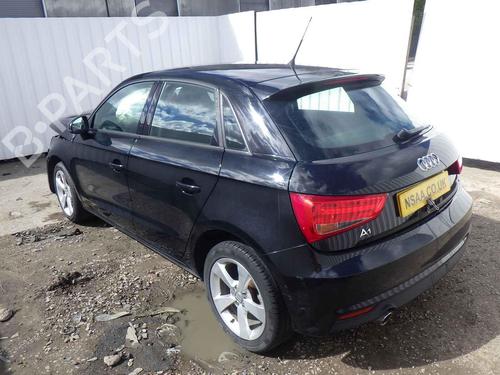 Engine AUDI A1 Sportback (8XA, 8XF) 1.6 TDI | BP34639026M1  - Image 16