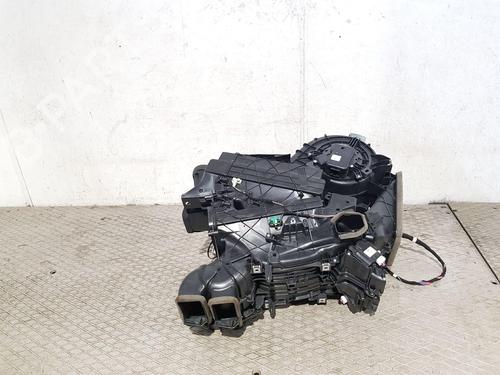 Heater matrix box TESLA MODEL 3 (5YJ3) EV AWD | BP34406828M61  - Image 17