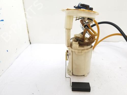 Drivstoffpumpe VW GOLF IV (1J1) 3.2 R32 4motion | BP27530247M76 