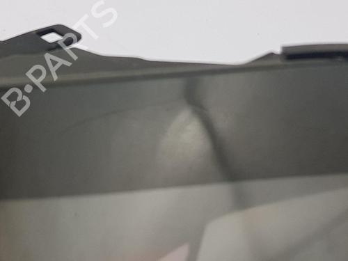 Right taillight PEUGEOT 208 II (UB_, UP_, UW_, UJ_) 1.5 BlueHDI 100 | BP32252135C35 