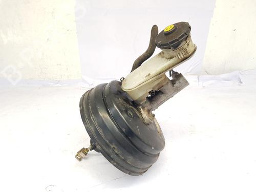 Used Servo brake Servo brake HONDA CR-V II (RD_) 2.0 (RD5) (150 hp) 32870421 32870421