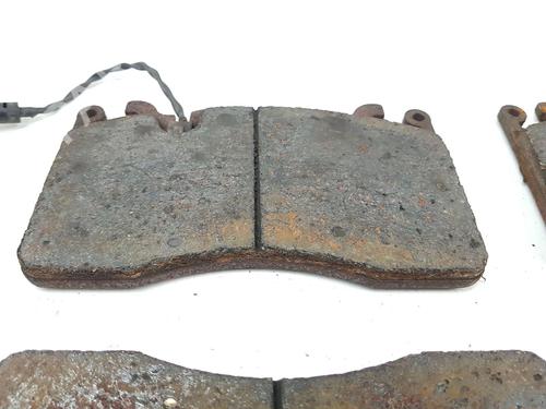 Other MCLAREN 720S Spider 4.0 | BP22677533O1