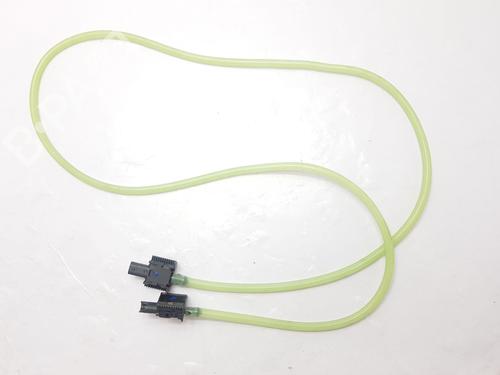 Electronic module BMW 2 Coupe (G42, G87) M2 | BP30045216M83 