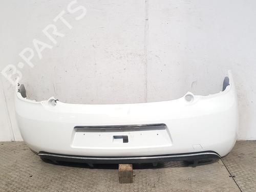 rear-bumper-citroen-ds3-sa_-2009-2010-2011-2012-2013-2014-2015-2016-37170393 main image