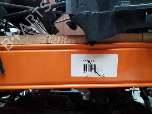 Other RENAULT KANGOO (KC0/1_) 1.5 dCi (KC08, KC09) | BP33889704O1 - Image 8