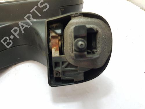 Right mirror VAUXHALL VIVARO A Van (X83) 2.0 CDTI | BP22672109C27 