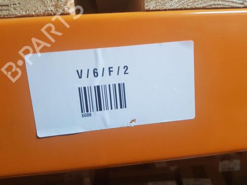 Right tailgate light OPEL CORSA F (P2JO) 1.2 (68) | BP33329749C80 - Image 7