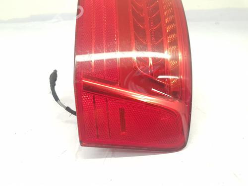 Right taillight AUDI A5 (8T3) 2.0 TDI | BP31690848C35  - Image 6