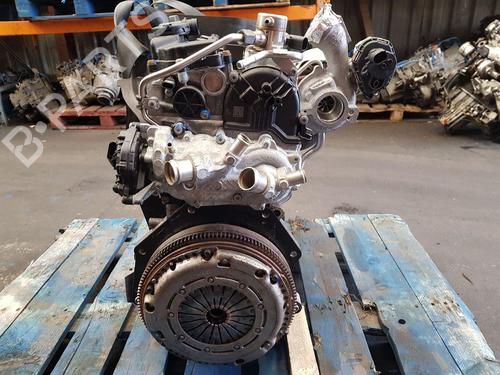 Engine VW GOLF VIII (CD1, DA1) 1.5 eTSI | BP28827691M1 - Image 28