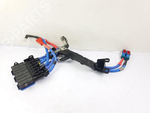 Other JAGUAR XF II (X260)  | BP24478603O1 