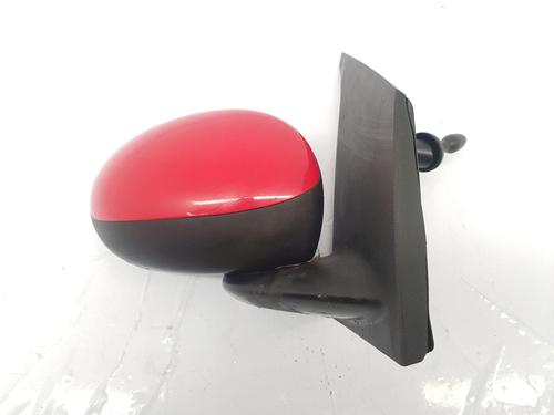 right-mirror-citroen-c1-pm_-pn_-2005-2006-2007-2008-2009-2010-2011-2012-2013-2014-31690865 main image