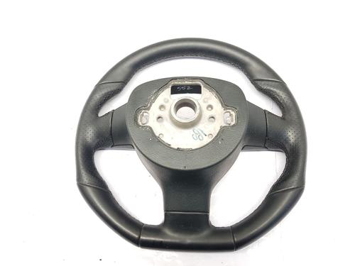 Steering wheel VW GOLF V (1K1) 2.0 GTI | BP30628057C49 