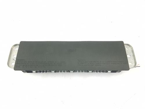 Used Knee airbag MERCEDES-BENZ A-CLASS (W177) A 200 d (177.012) (150 hp) 29620242