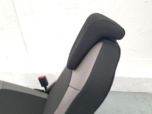 Rear seat CITROËN C4 Picasso II 1.6 BlueHDi 120 | BP37472025C17  - Image 7