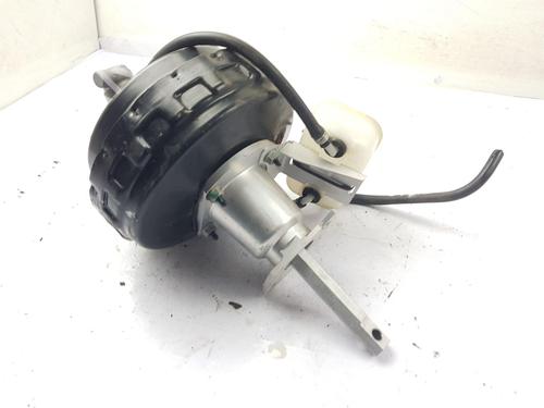 Servo brake LOTUS EXIGE 3.5 350 S | BP36459575M42  - Image 5