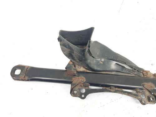 Other PORSCHE 911 (991) 4.0 GT3 | BP22666961O1