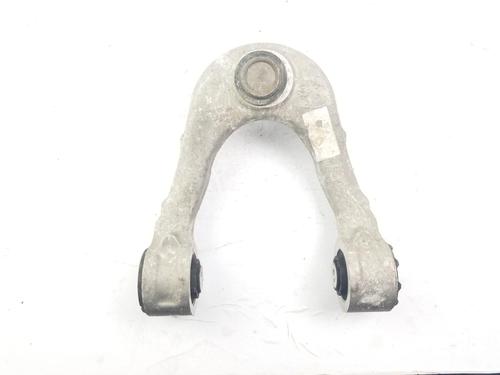 Used Right front suspension arm ASTON MARTIN VANQUISH Volante 6.0 (573 hp) 23250480