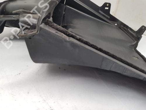 Pipe MCLAREN 720S 4.0 | BP22668049M125 