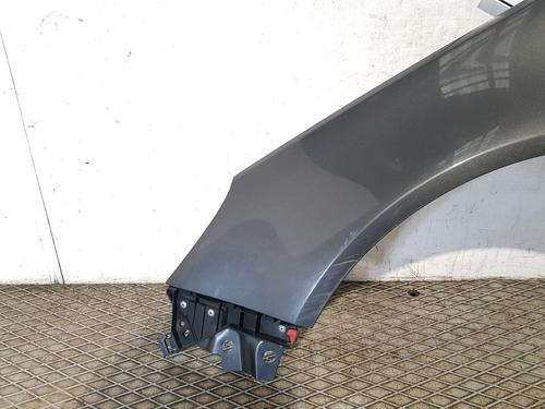 Forkjerm venstre VAUXHALL INSIGNIA Mk I (A) Hatchback (G09) 1.8 (68) | BP22206477C41 