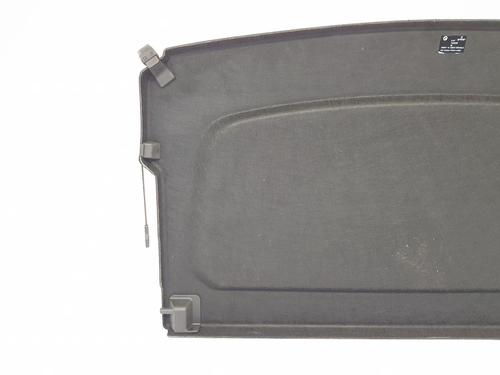 Rear parcel shelf BMW 1 (F40) 118 i | BP29642111C85 