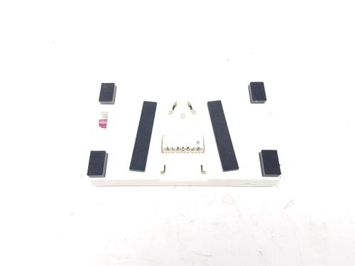 Used Electronic module BMW 1 (F40) 118 i (140 hp) 32177769