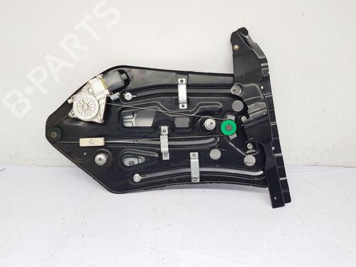 BP30554554C24 main image