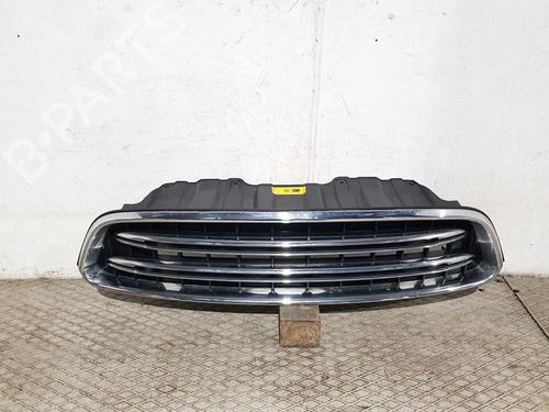 BP30364958C40 main image