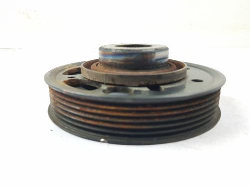 Pulley FORD FIESTA VII (HJ, HF) 1.0 EcoBoost | BP29928029M122