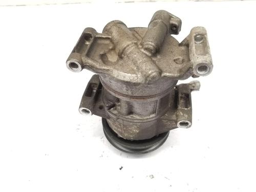 Used AC compressor TOYOTA YARIS (_P13_) 1.3 (NSP130_, NSP130) (99 hp) 29597780