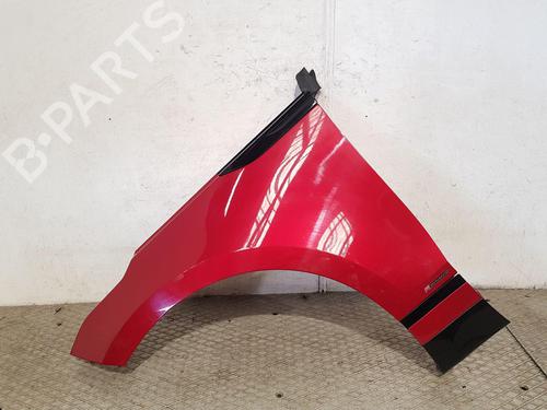 BP30737786C41 main image