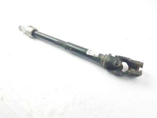 Steering column universal joint MERCEDES-BENZ VITO Van (W447)  | BP28119979M114 
