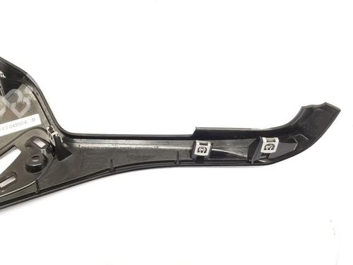 Gearknop ASTON MARTIN VANTAGE Coupe V8 | BP36308238I34  - Image 9