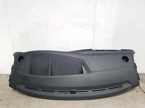 Dashboard VW TRANSPORTER T6 / CARAVELLE T6 Bus (SGB, SGJ, SHB, SHJ) 2.0 TDI 4motion | BP30194693C46 