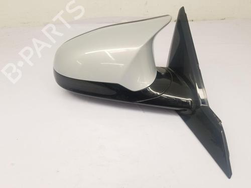 Used Right mirror Right mirror BMW 2 Coupe (F22, F87) M2 Competition (411 hp) 36364783 36364783