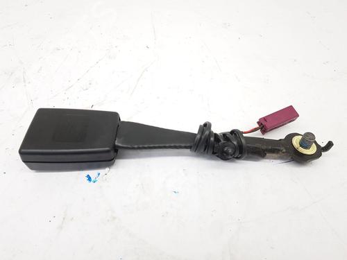 Used Front right belt tensioner Front right belt tensioner 38272090 38272090