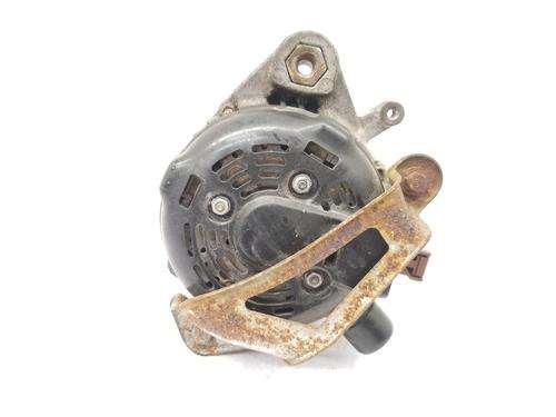 Alternator HONDA CIVIC IX (FK) 1.6 i-DTEC (FK3) | BP37666002M7 - Image 3