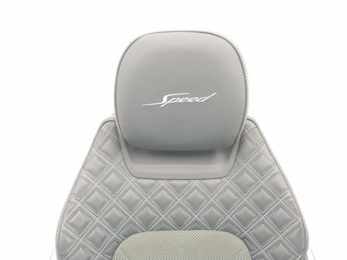 Sæde højre fortil BENTLEY CONTINENTAL Coupe (3S3) 6.0 W12 AWD | BP37685093C16 - Image 32